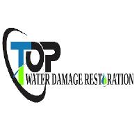 Top Water Damage Restoration image 1